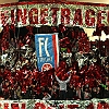28.2.2014  FC Rot-Weiss Erfurt -  Holstein Kiel  0-0_12